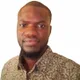 Photo of Samad Ibrahim